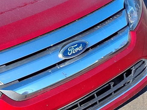 Used 2011 Ford Fusion SE w/ 202A Rapid Spec Order Code image 25