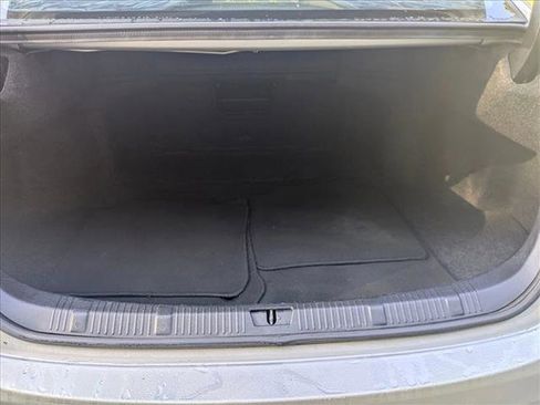 Used 2014 Toyota Avalon XLE Premium image 6