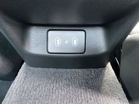 New 2026 Kia K5 GT-Line image 35