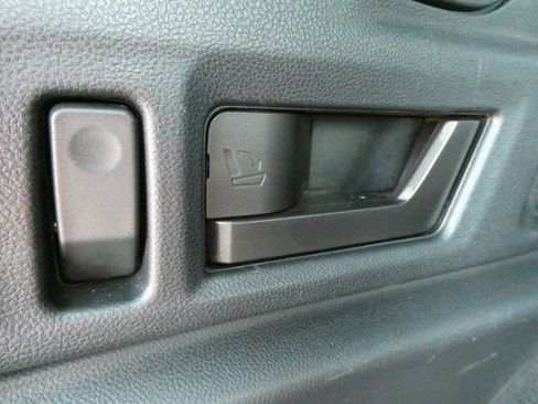 Used 2025 Subaru Outback Wilderness image 18