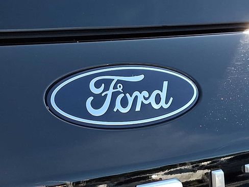 Certified 2025 Ford Expedition Max Platinum AWD/4WD image 29