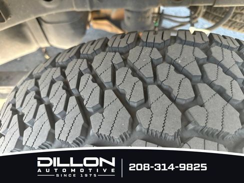 Used 2022 Ford F150 XLT w/ Equipment Group 302A High AWD/4WD image 19