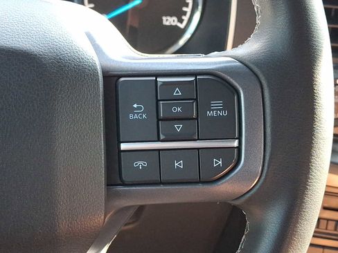 Used 2023 Ford F150 XLT w/ Equipment Group 302A High image 22