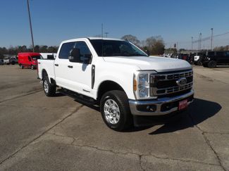 Used 2024 Ford F250 XLT video 2