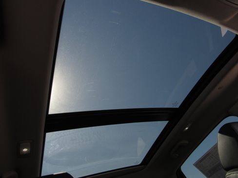 Certified 2025 Acura MDX FWD image 8