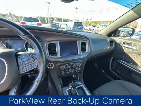 Used 2023 Dodge Charger R/T image 31