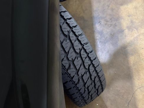 Used 2016 Ford F250 XLT w/ FX4 Off-Road Package image 41