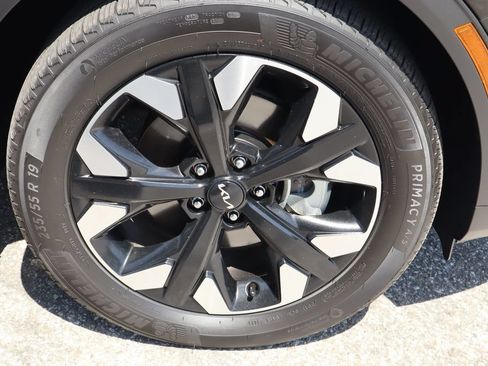 Used 2023 Kia Sportage X-Line Prestige AWD/4WD image 10