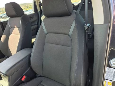 Used 2024 Honda CR-V LX image 14