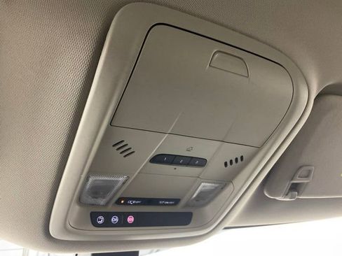 Used 2021 Buick Enclave Essence w/ LPO, Floor Liner Package FWD image 17