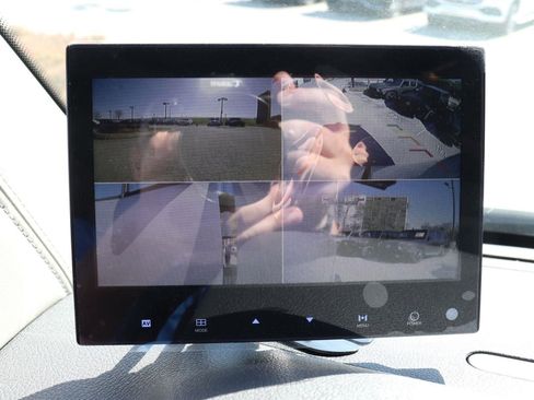 New 2022 Mercedes-Benz Sprinter 2500 image 38