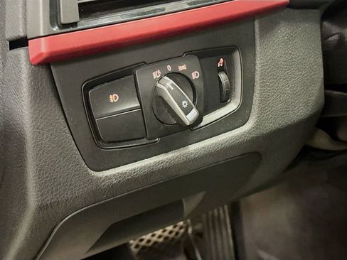 Used 2014 BMW 428i xDrive Coupe image 12