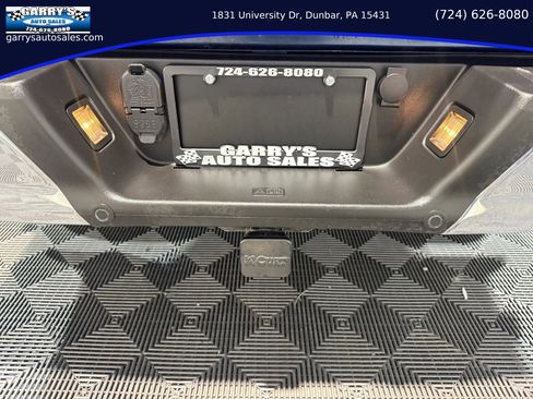 Used 2018 Ford F150 XLT w/ Equipment Group 302A Luxury AWD/4WD image 25