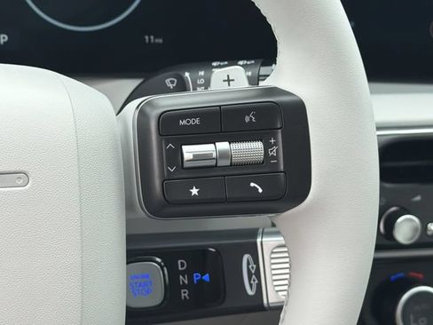 New 2027 Hyundai Palisade SEL FWD image 28