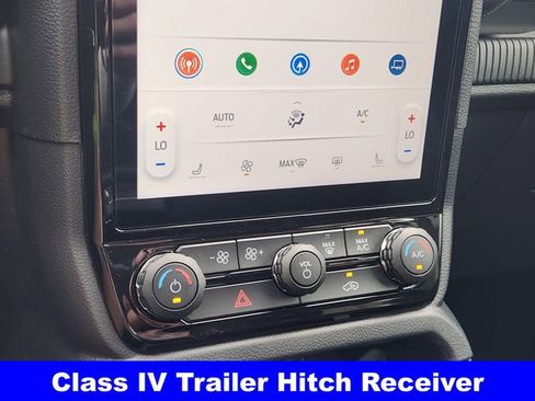 New 2026 Ford Ranger XLT RWD image 18