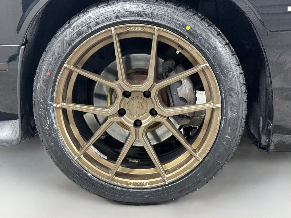 Used 2020 Dodge Challenger R/T RWD image 35