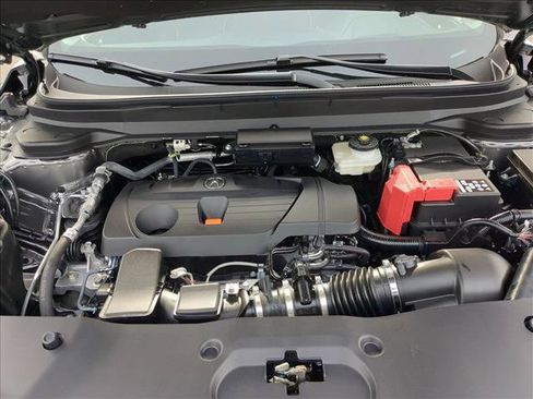 New 2026 Acura RDX SH-AWD w/ Advance Package image 17