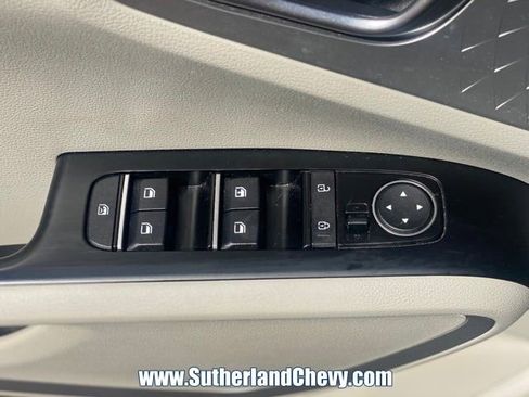 Used 2022 Kia Soul LX FWD image 11