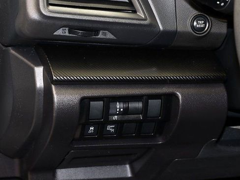 Used 2022 Subaru Impreza Premium image 23