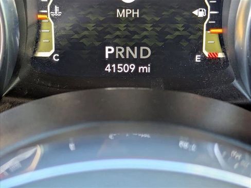 Used 2020 Jeep Wrangler Unlimited Rubicon image 11