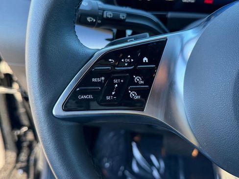 Used 2026 Mercedes-Benz GLA 250 image 24