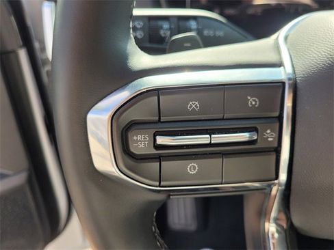 New 2026 GMC Terrain Elevation w/ Technology Package II image 29