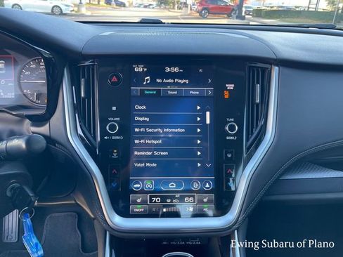 Used 2023 Subaru Legacy Premium image 23