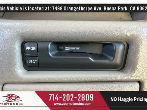 Used 2001 GMC Sierra 2500 SLE w/ SLT Marketing Option Pkg image 26