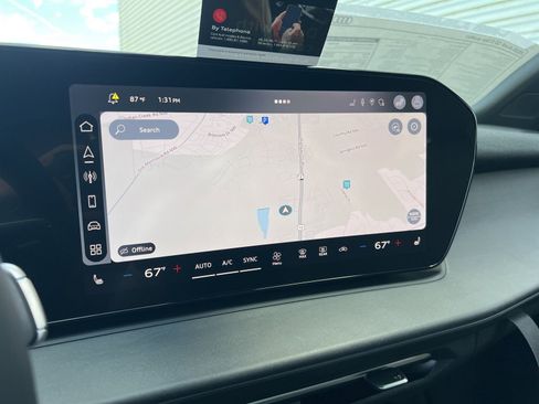 New 2026 Audi Q3 quattro 2.0T image 15