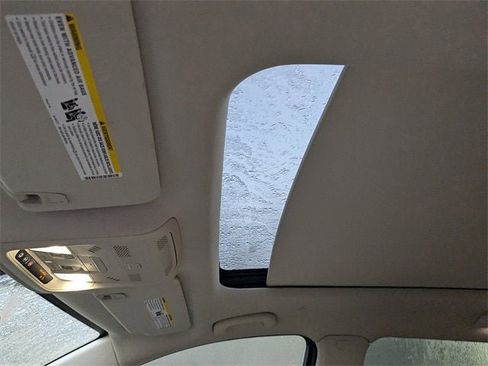 New 2025 Cadillac XT5 Premium Luxury w/ Technology Package image 21