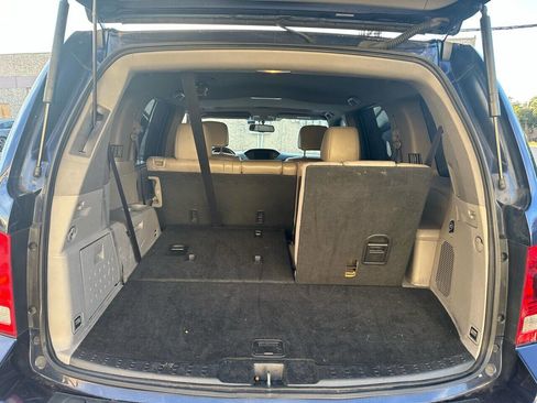 Used 2013 Honda Pilot EX-L image 13