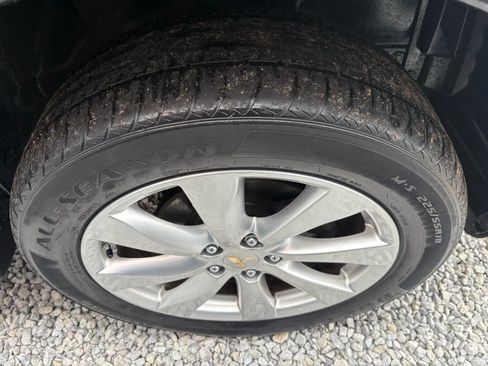 Used 2015 Mitsubishi Outlander Sport ES image 21