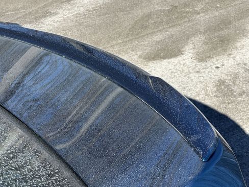 New 2026 Toyota Camry SE image 14