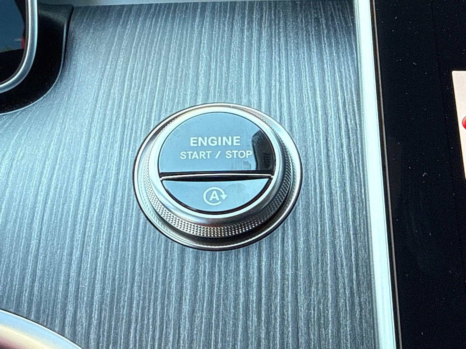 New 2026 Mercedes-Benz CLE 450 4MATIC Cabriolet image 25