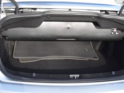 Used 2016 Mercedes-Benz E 400 Cabriolet image 50