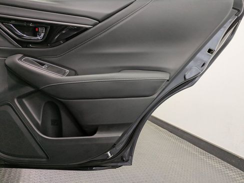 Used 2020 Subaru Outback Limited XT image 25