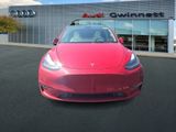 Used 2022 Tesla Model Y Performance image 2