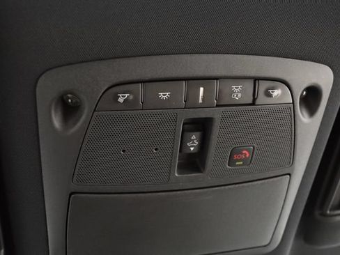 Used 2023 INFINITI QX80 Sensory AWD/4WD image 33