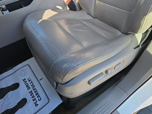 Used 2014 Honda Pilot EX-L image 34