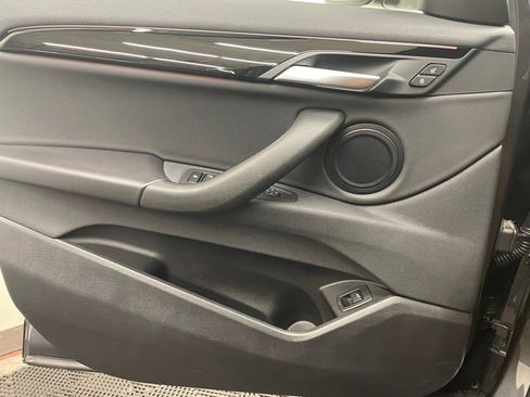 Used 2021 BMW X2 xDrive28i w/ Convenience Package image 21