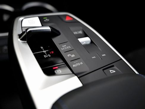 New 2026 BMW X2 xDrive28i w/ Technology Package image 37