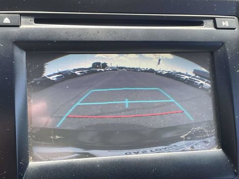 Used 2016 Toyota Camry SE FWD image 34