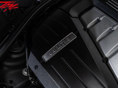 Used 2015 Bentley Continental GT AWD/4WD image 60