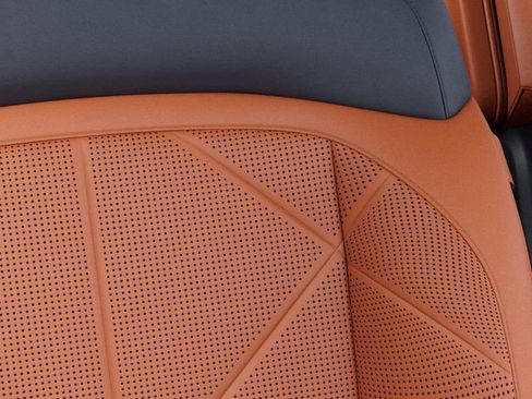 New 2027 Kia Telluride SX image 24