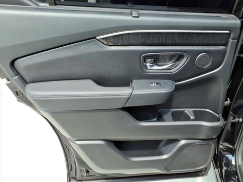 Used 2023 Honda Pilot Elite image 15