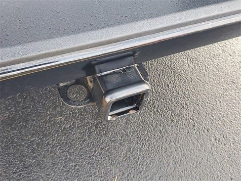 Certified 2022 Chevrolet Silverado 1500 High Country w/ High Country Premium Package image 9