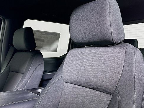 New 2026 Ford F150 XLT w/ Equipment Group 302A MID image 10