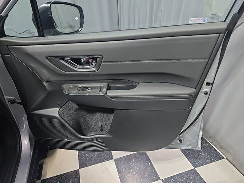 New 2026 Subaru Outback Touring XT AWD/4WD image 6