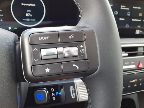 New 2026 Hyundai Palisade SEL AWD/4WD image 29