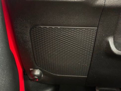 Used 2018 Jeep Wrangler Unlimited Sport S AWD/4WD image 20